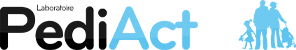 PEDIACT logo