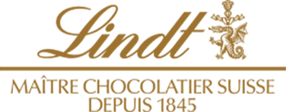 Lindt logo