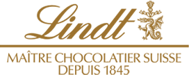 Lindt logo