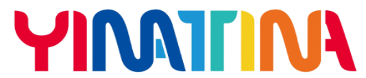 Yimattina Logo