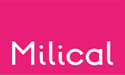 Milical logo