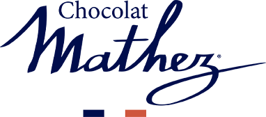 Mathez logo